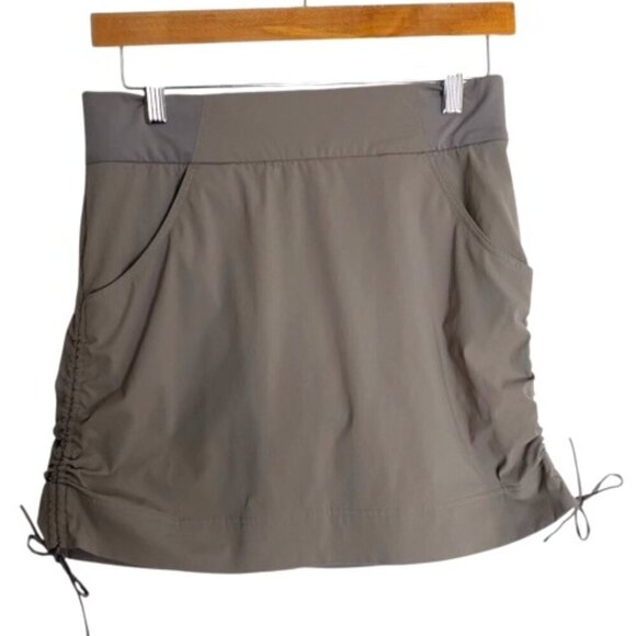 Columbia Anytime Casual Skort Small - Picture 1 of 5